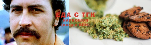 тгк Абинск