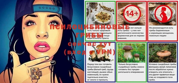 кристаллы Алексин